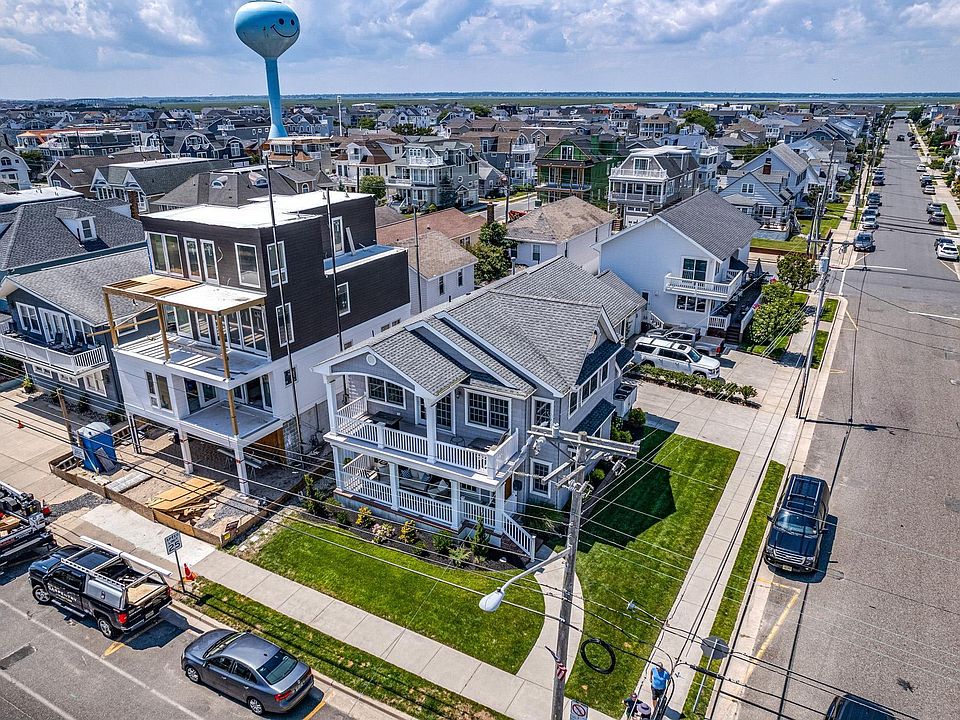 3113 Atlantic Ave, Longport, NJ 08403 | Zillow