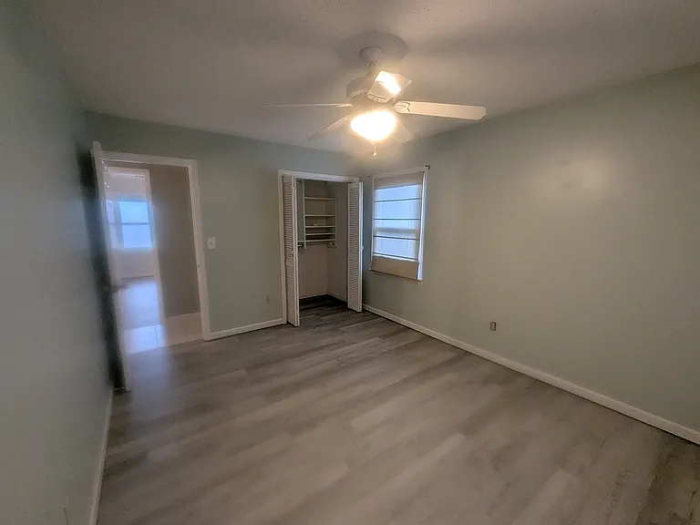 42 Doverdale Rd — Photo 18