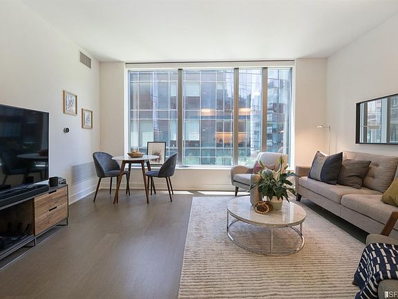 5th image of 333 Beale St APT 5A