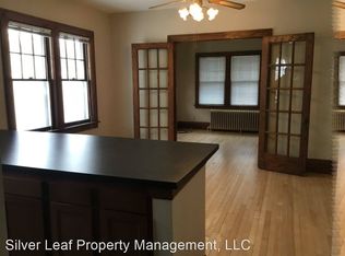 1013 7th St N #1, Fargo, ND 58102