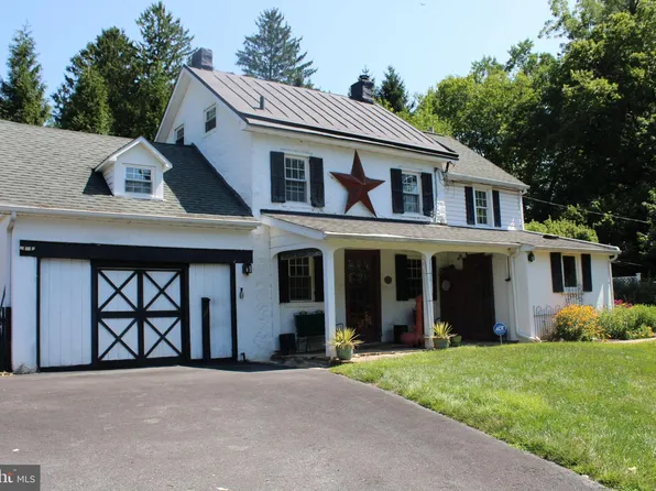 547 Baltimore Pike, Glen Mills, PA 19342