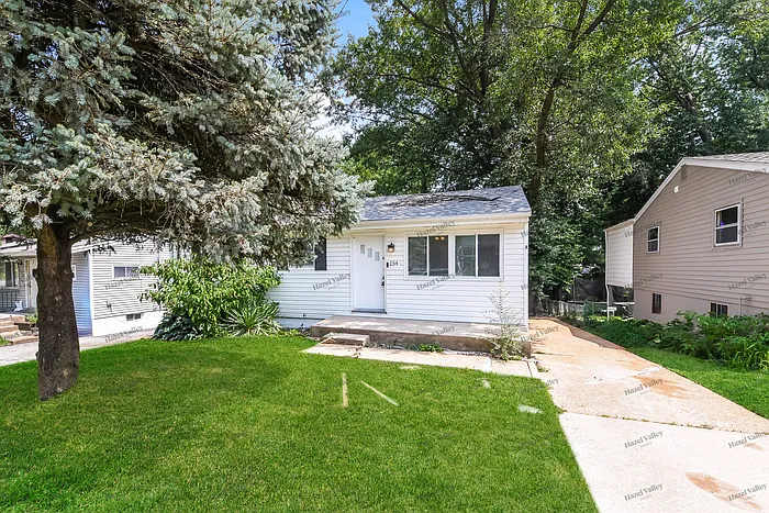 154 Elbring Dr