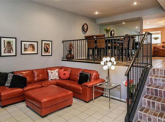 5th image of 5721 Topanga Canyon Blvd APT 2