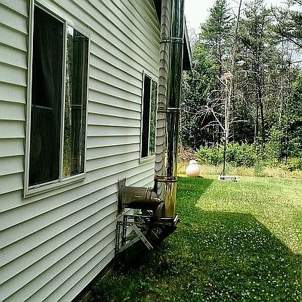 5th image of 10882 Chase Bridge Rd