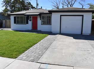 965 Melrose Dr, Reno, NV 89502