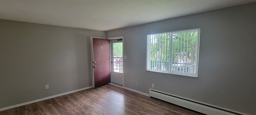 2nd image of 7095 W 13th Ave APT 8
