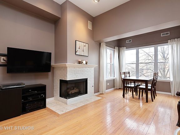 5th image of 6317 N Glenwood Ave #3N