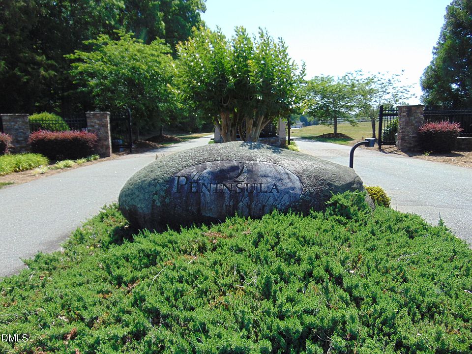 1st image of 0 Waterstone Ln Lot 5