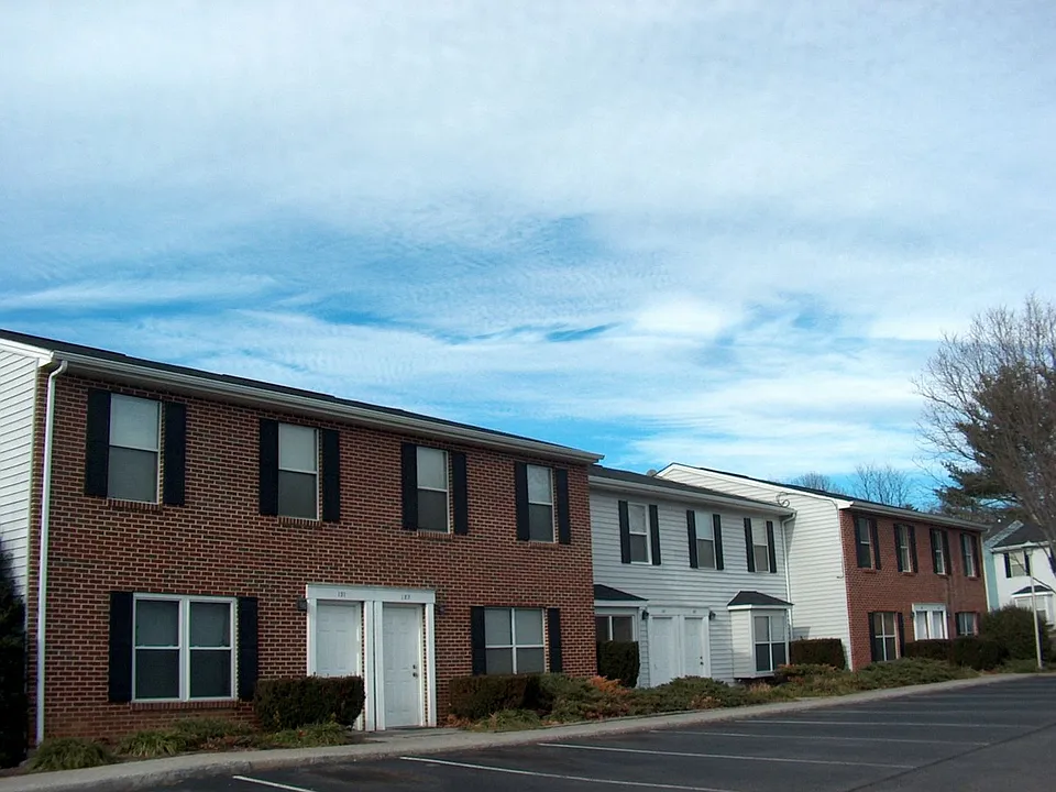 174 Clover Valley Cir