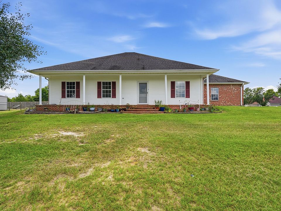 1st image of 111 Melody Ln