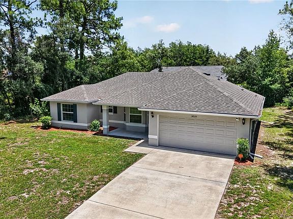3rd image of 14535 SW 68TH TERRACE