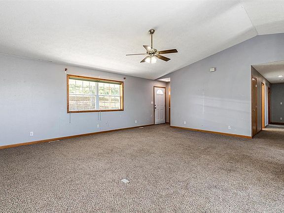 5th image of 22365 Target Ln