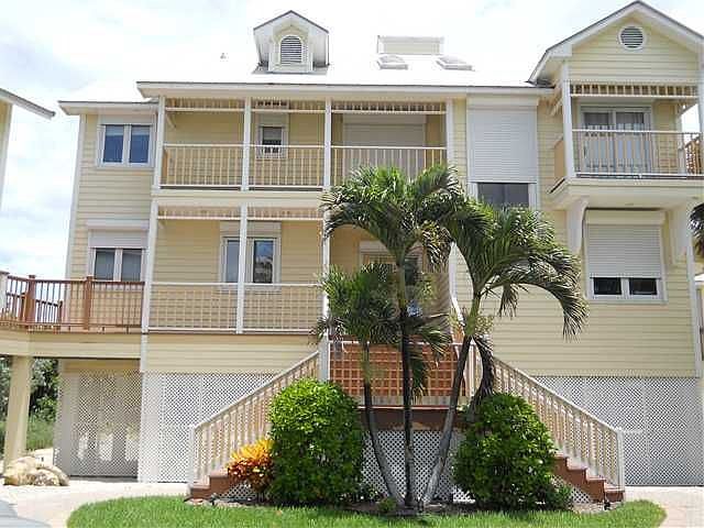 1st image of 3601 NE Ocean Blvd
