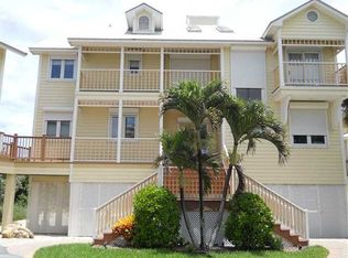 3601 NE Ocean Blvd, Jensen Beach, FL 34957