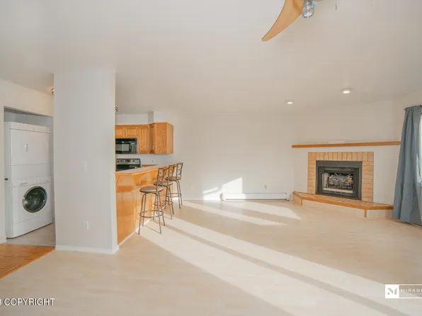 4109 Lynn Dr APT 211, Anchorage, AK 99508