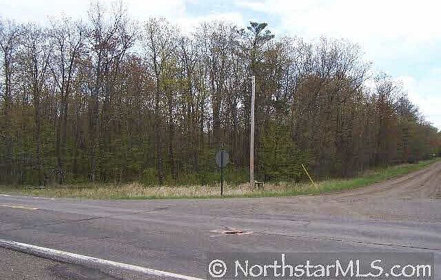 2nd image of xxx 290th Avenue