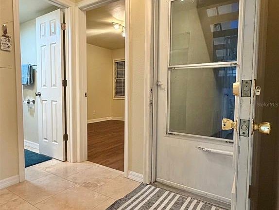 3rd image of 3815 N OAK DRIVE #G71
