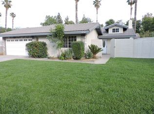 8768 Continental Dr, Riverside, CA 92504