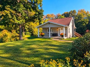 5200 Three Locks Rd, Chillicothe, OH 45601