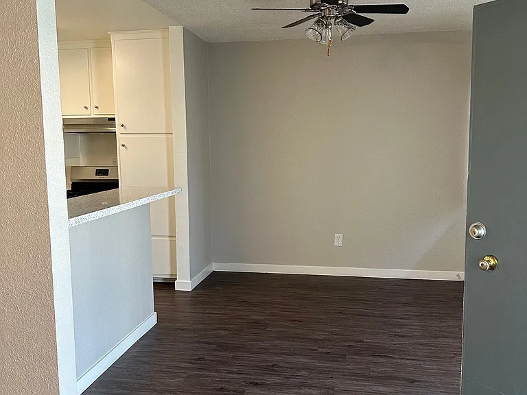 950 Palmbrook Dr — Photo 32