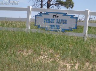 7445 Meadowpine Dr, Colorado Springs, CO 80908