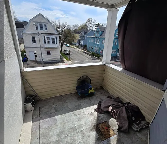 222 Elmwood Ave #2L1 — Photo 3