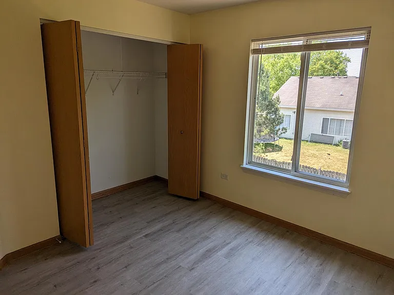 3120 Alyssa St — Photo 14