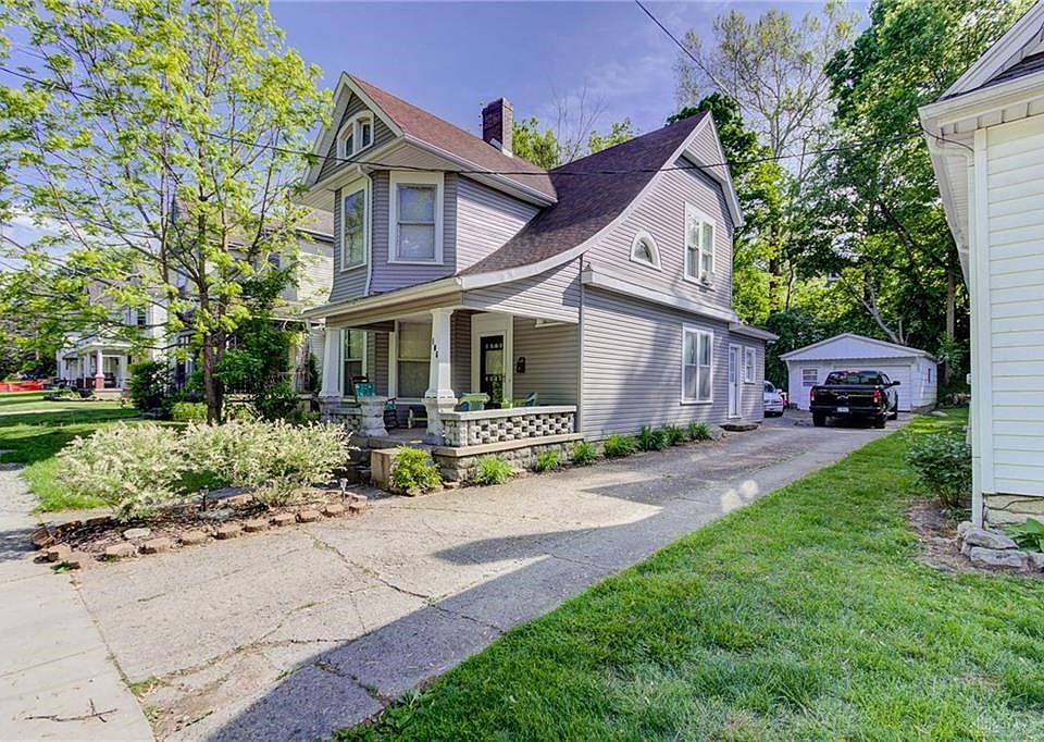 1st image of 106 Home Ave
