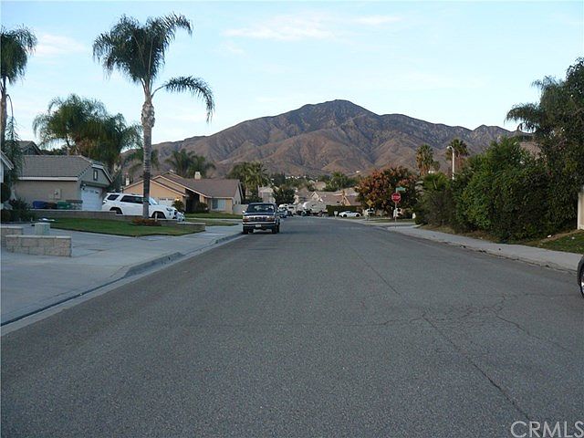 2nd image of 7850 Aranci Way