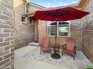 49258 Jacob Ct, Macomb, MI
