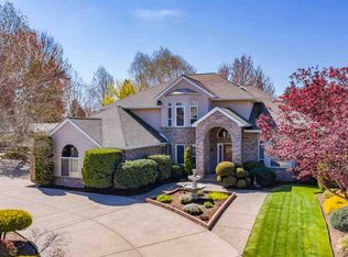 2108 Desiree Pl, Lebanon, OR 97355