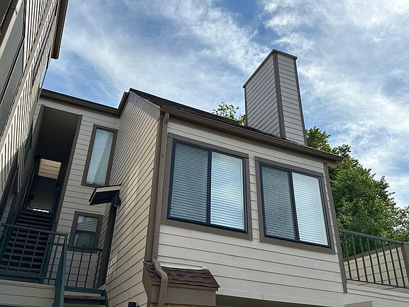 2nd image of 2301 Basil Dr APT F212