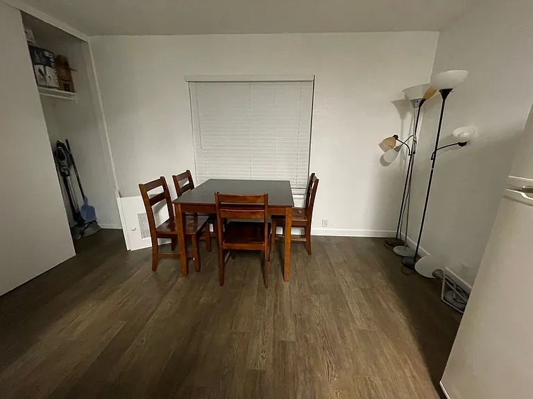 315 W Mountain View Dr — Photo 9