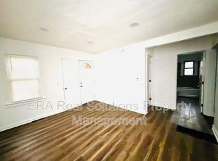 1462 Hoffner St, Cincinnati, OH 45231