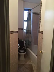 Rented by BINAH REALTY SERVICES LLC