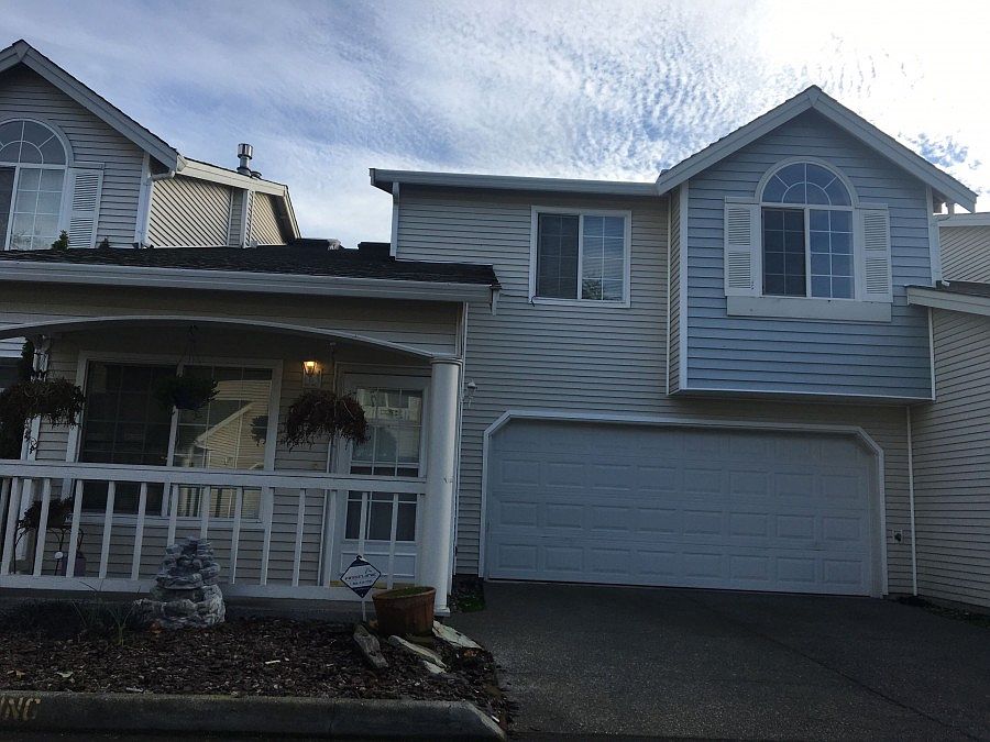 1st image of 23502 62nd Ave S Unit K102
