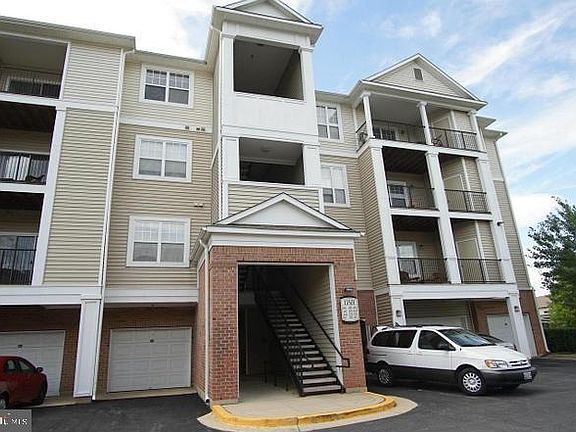 2nd image of 13503 Kildare Hills Ter APT 201