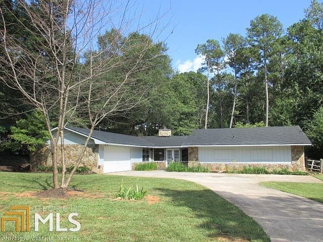 1st image of 5280 Deer Run Dr SW #80