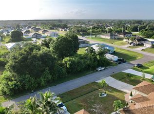 4089 SW McIntyre St, Port Saint Lucie, FL 34953