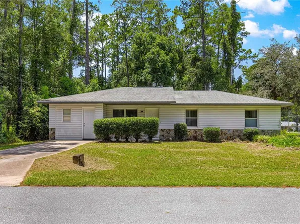 18 Pecan Loop, Ocala, FL 34472