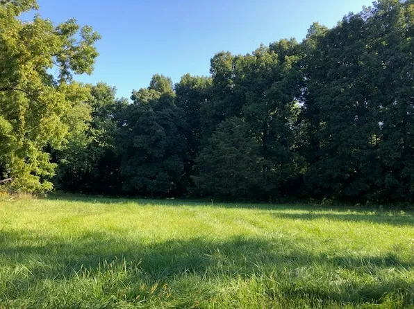 0 W County Road 550 S, Coatesville, IN 46121