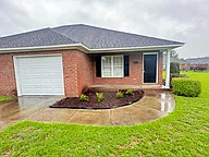 20 Horizon Ct