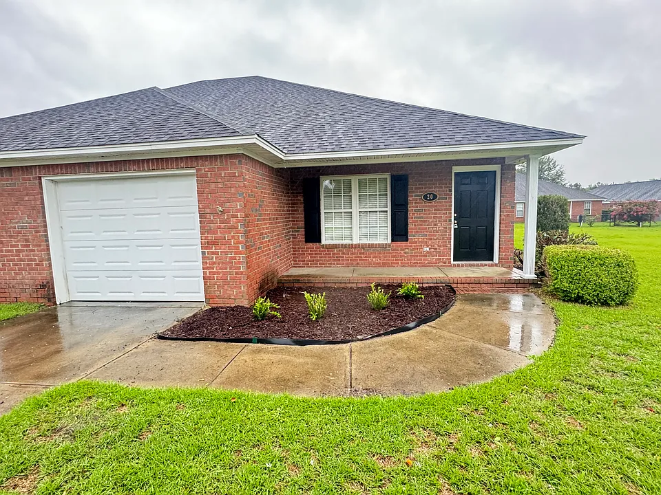 20 Horizon Ct
