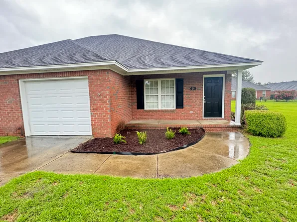 20 Horizon Ct, Sumter, SC 29154