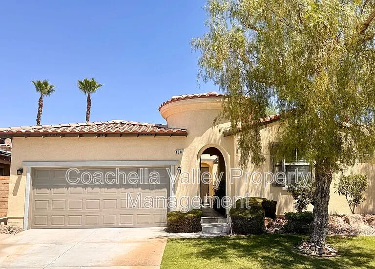 138 Shoreline Dr — Photo 78