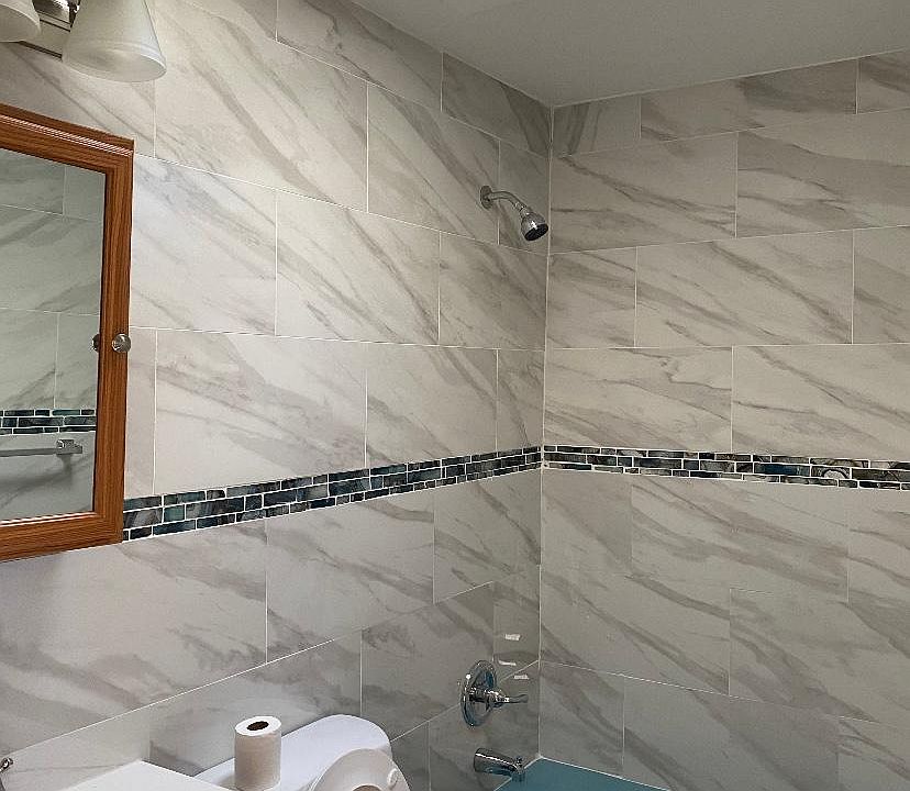 1st image of 1074 E 82nd St Floor 3