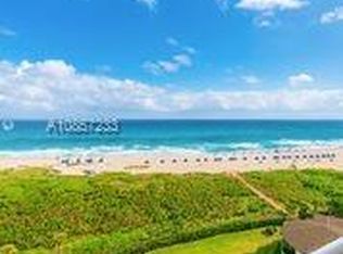 3000 N Ocean Dr APT 10E, West Palm Beach, FL 33404