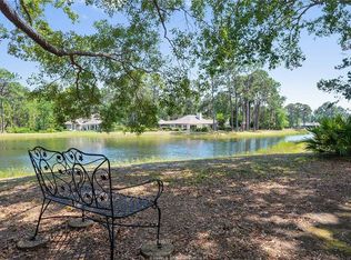 14 Ivory Gull Pl, Hilton Head Island, SC 29926
