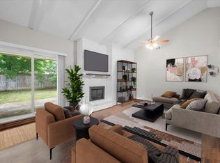 410 Colgate Ct, Arlington, TX 76014