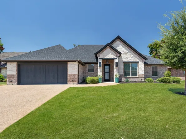 1019 Anna Cir, Granbury, TX 76048